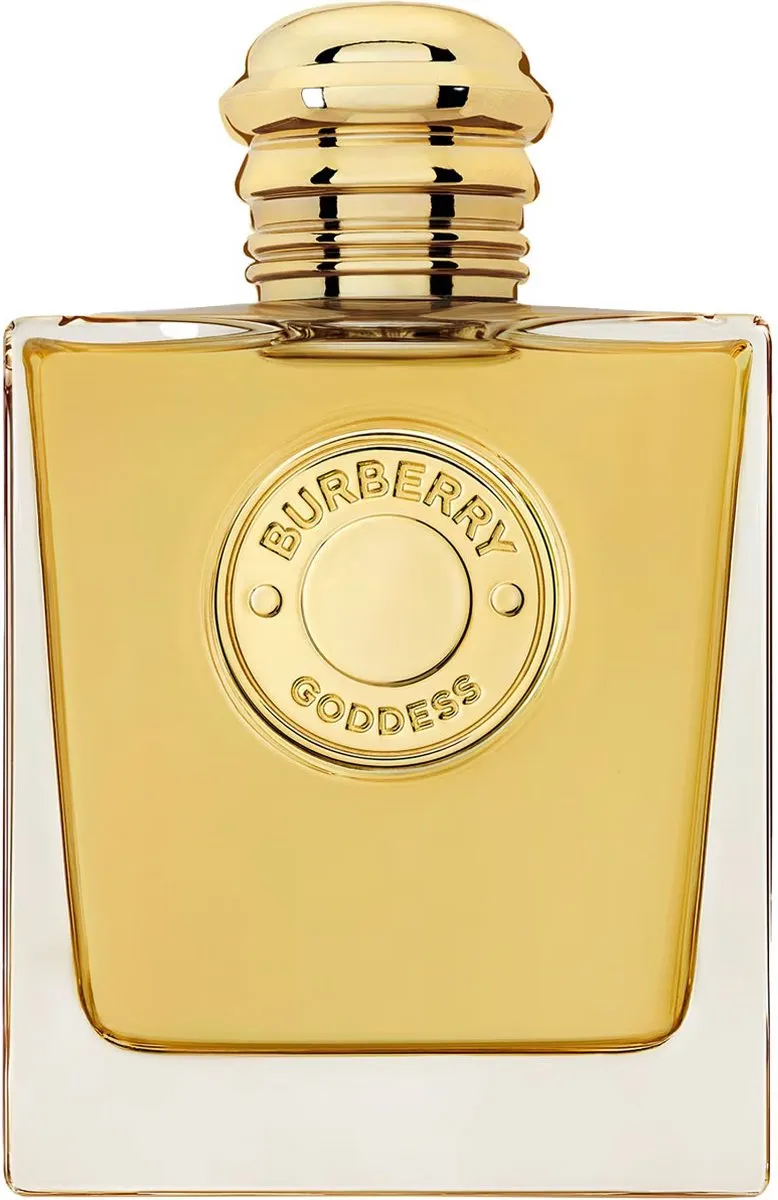 Burberry Goddess Intense Eau de Parfum 100ml
