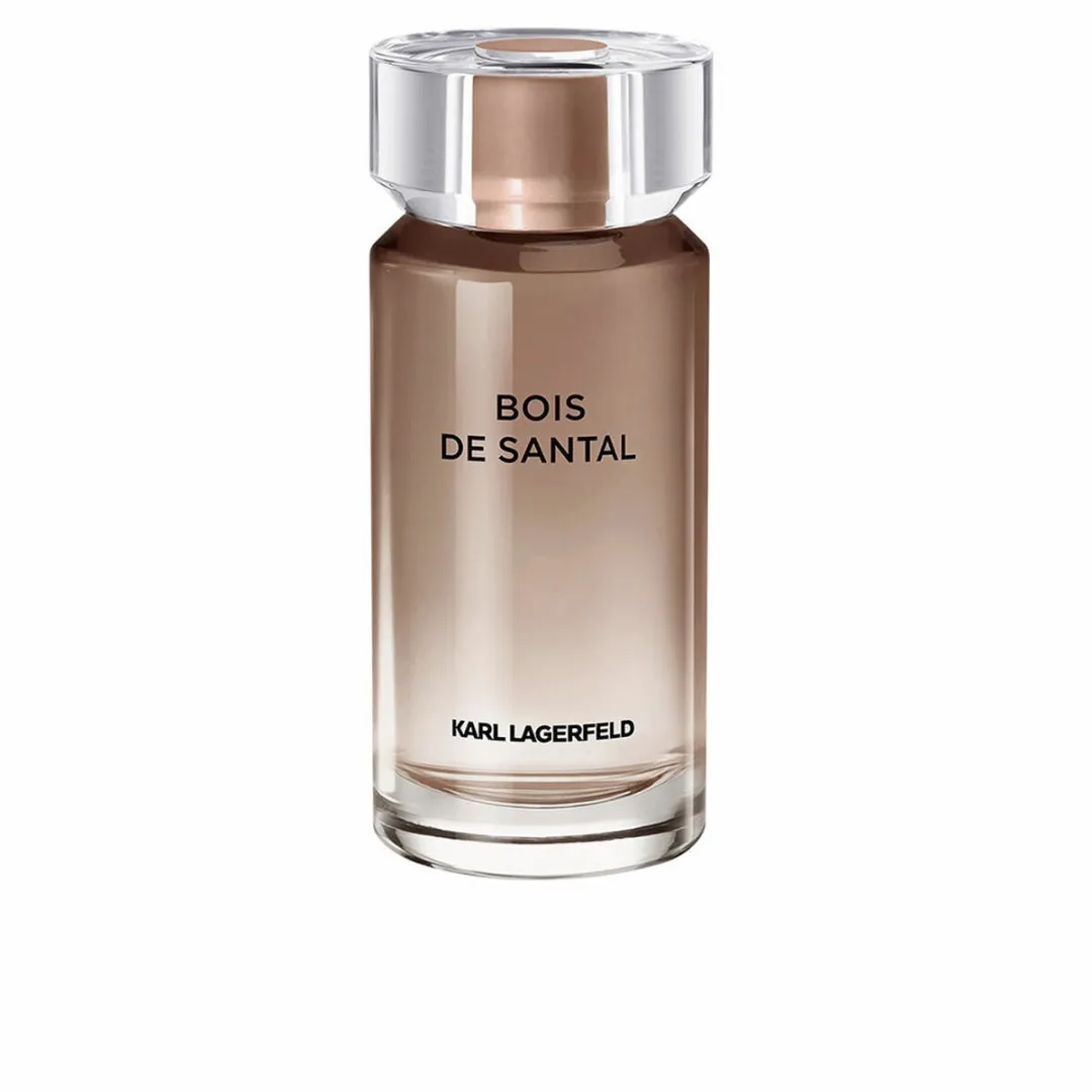 Karl Lagerfeld Bois de Santal EDT