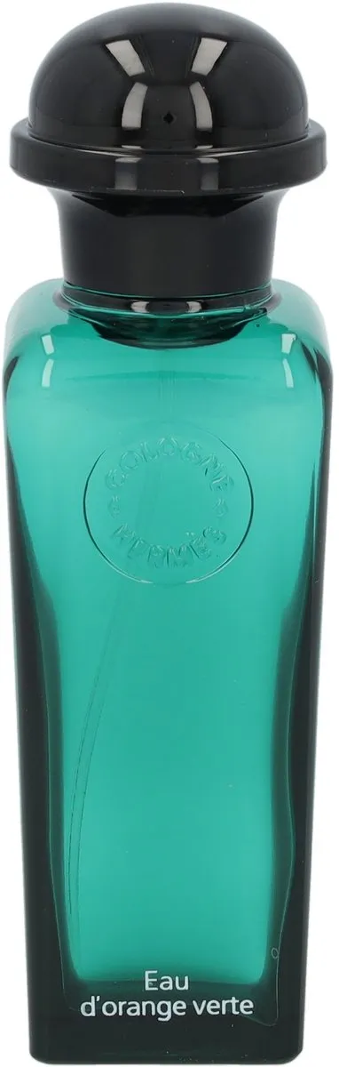 Hermès Terre d'Eau de Cologne Spray 50ml