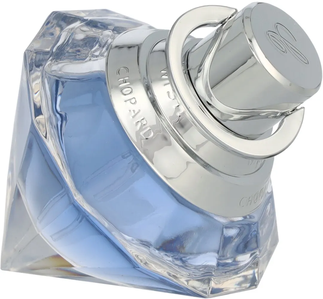 Chopard Wish Eau de Parfum Damesparfum 30ml