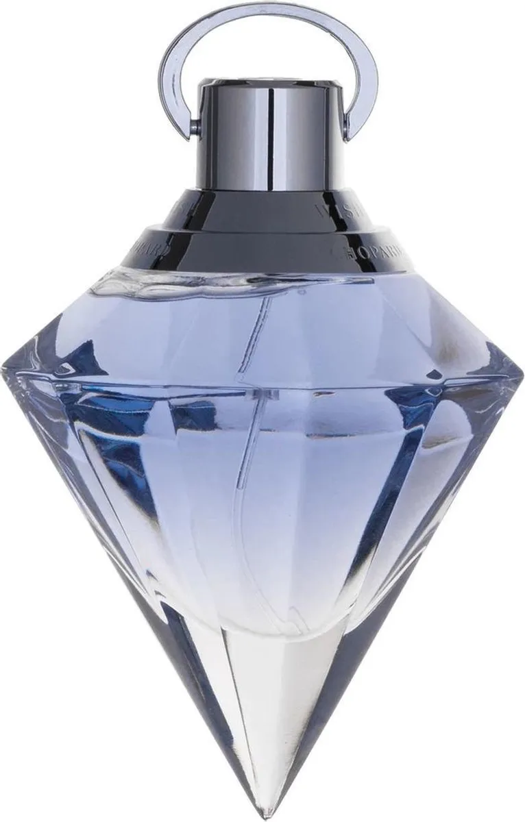 Chopard Wish Eau de Parfum Damesparfum 30ml