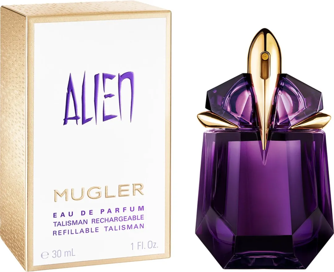 Thierry Mugler Alien Eau de Parfum 30ml