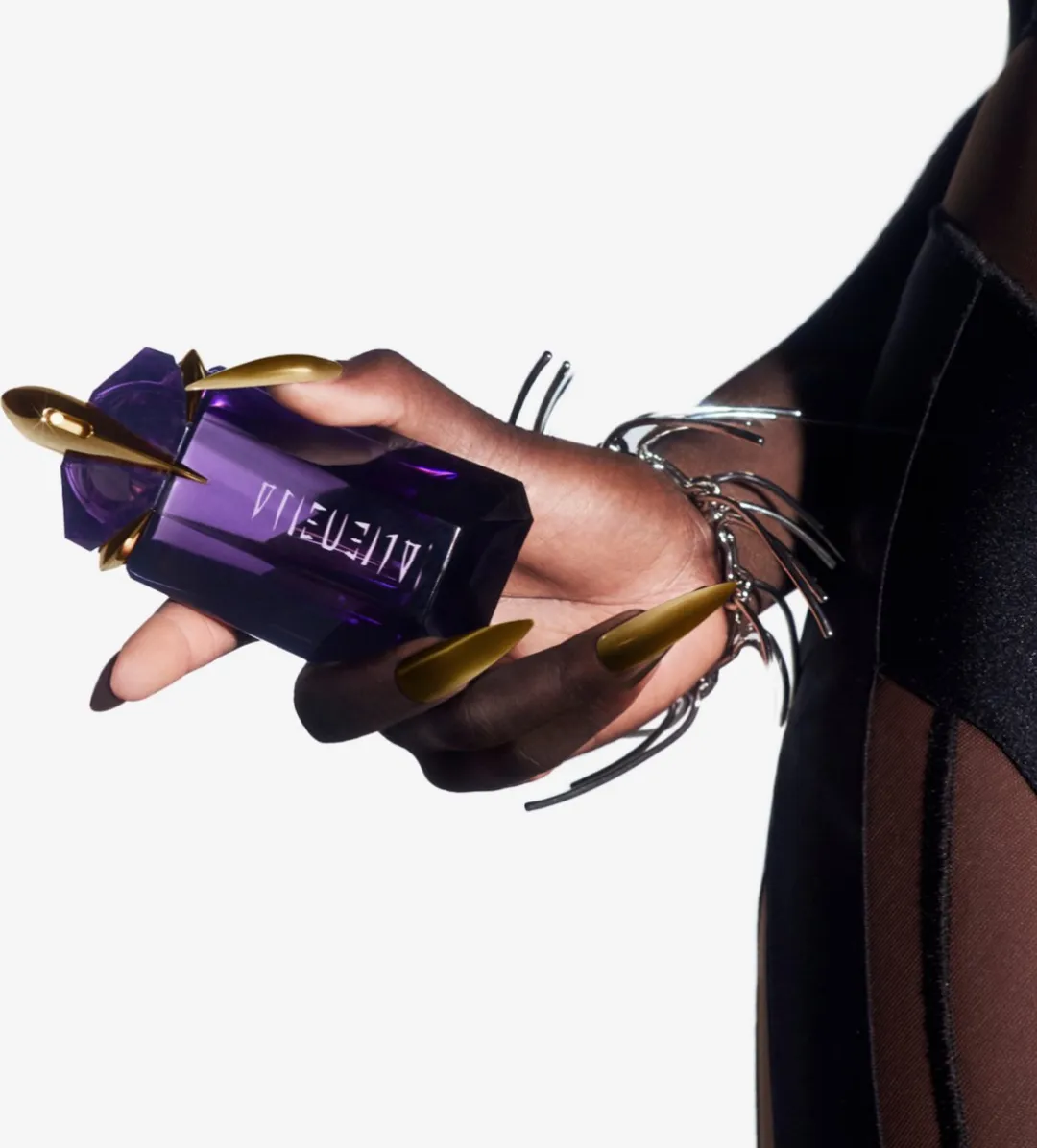 Thierry Mugler Alien Eau de Parfum 30ml