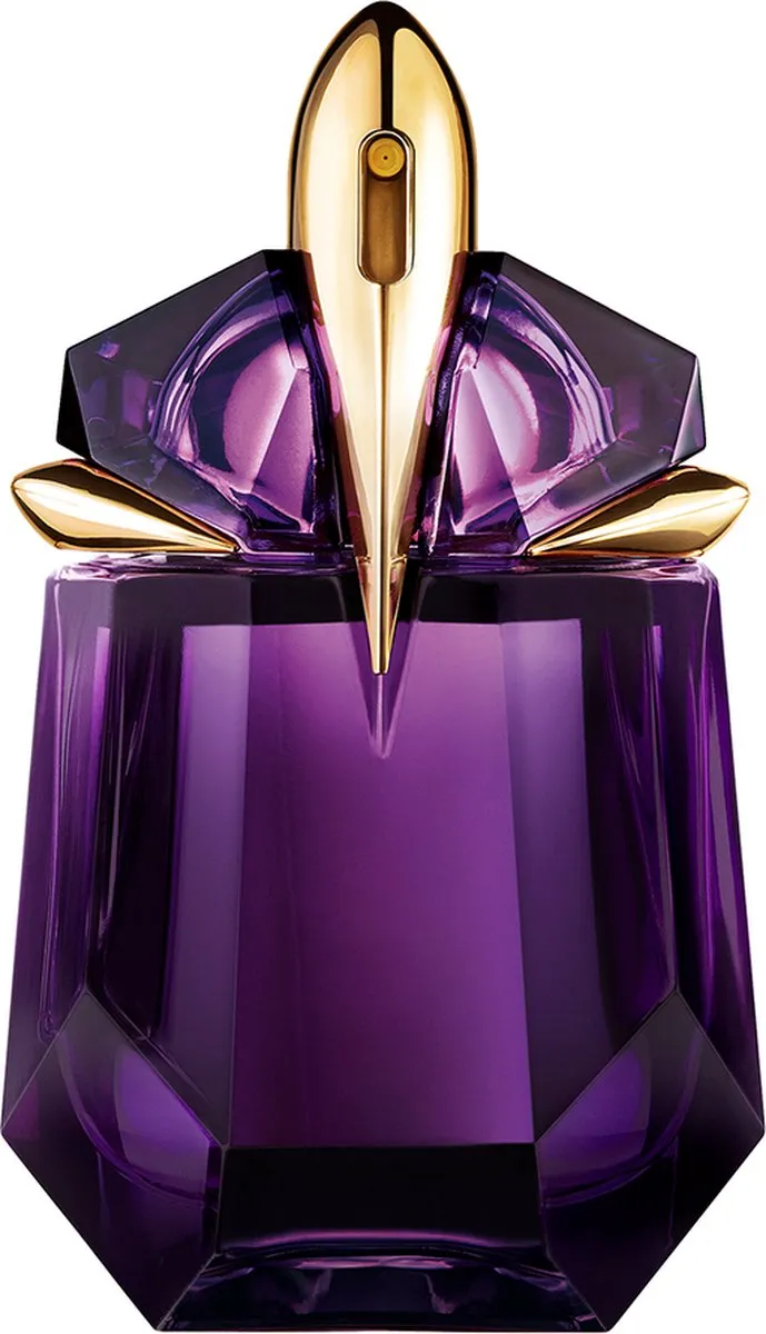 Thierry Mugler Alien Eau de Parfum 30ml