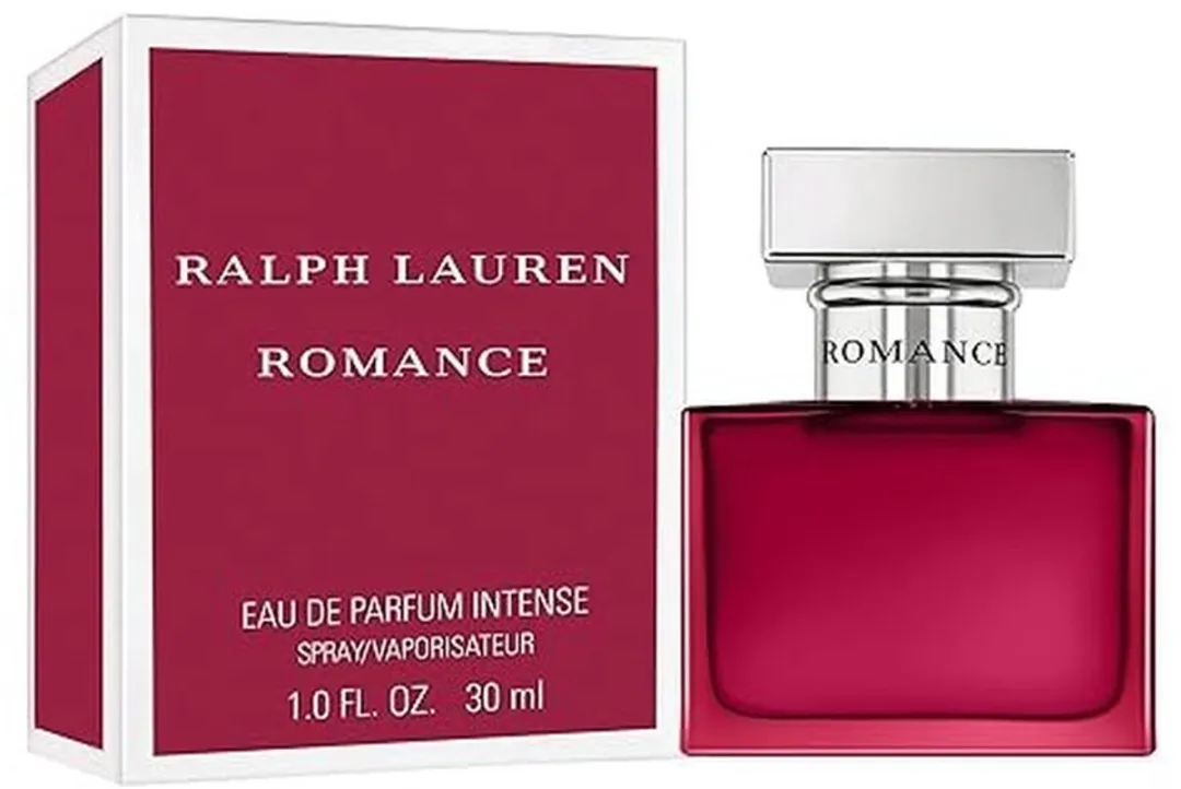 Ralph Lauren Romance Intense Eau de Parfum 30ml