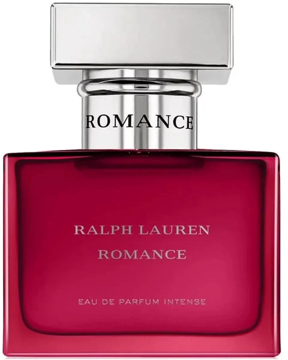 Ralph Lauren Romance Intense Eau de Parfum 30ml