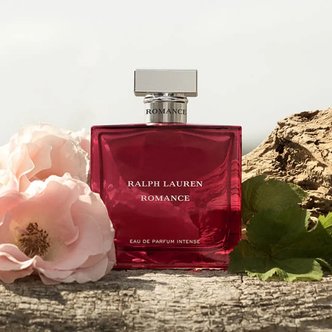 Ralph Lauren Romance Intense Eau de Parfum 30ml