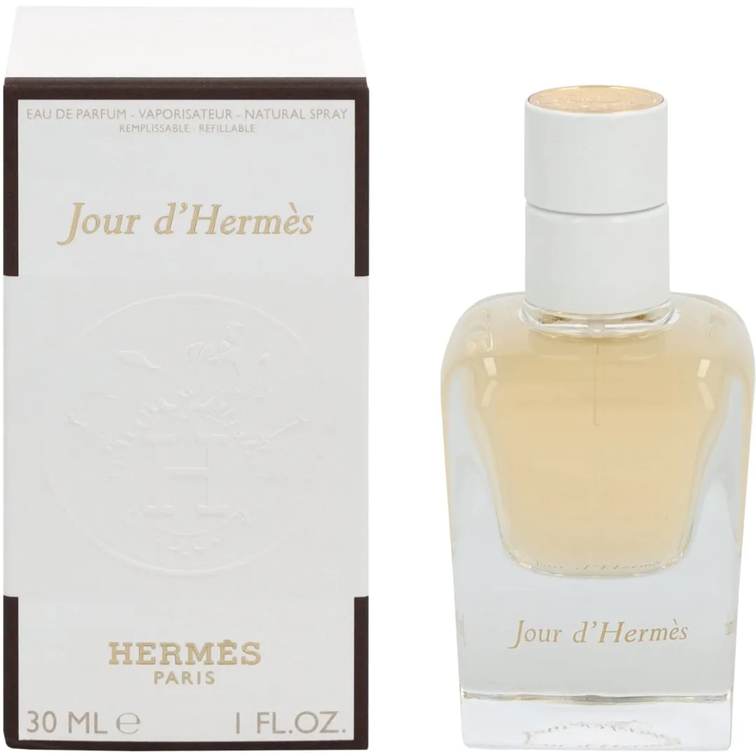 Hermès Jour d’Hermès Eau de Parfum 30ml