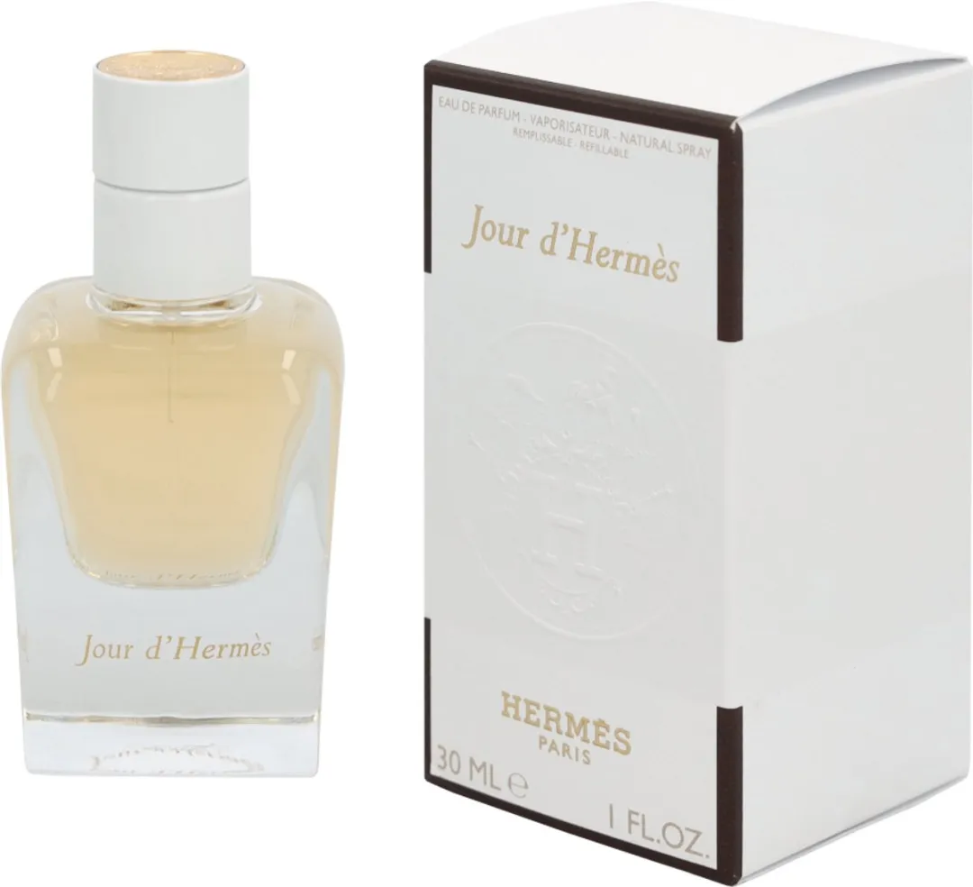 Hermès Jour d’Hermès Eau de Parfum 30ml
