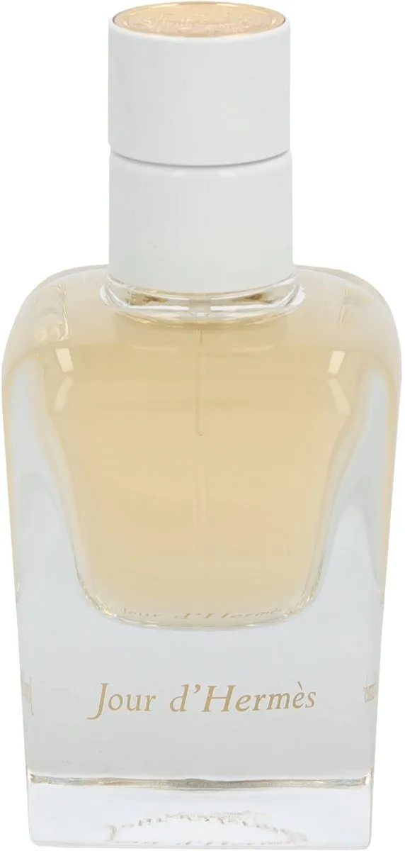 Hermès Jour d’Hermès Eau de Parfum 30ml