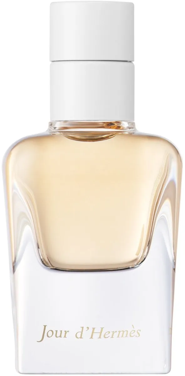 Hermès Jour d’Hermès Eau de Parfum 30ml