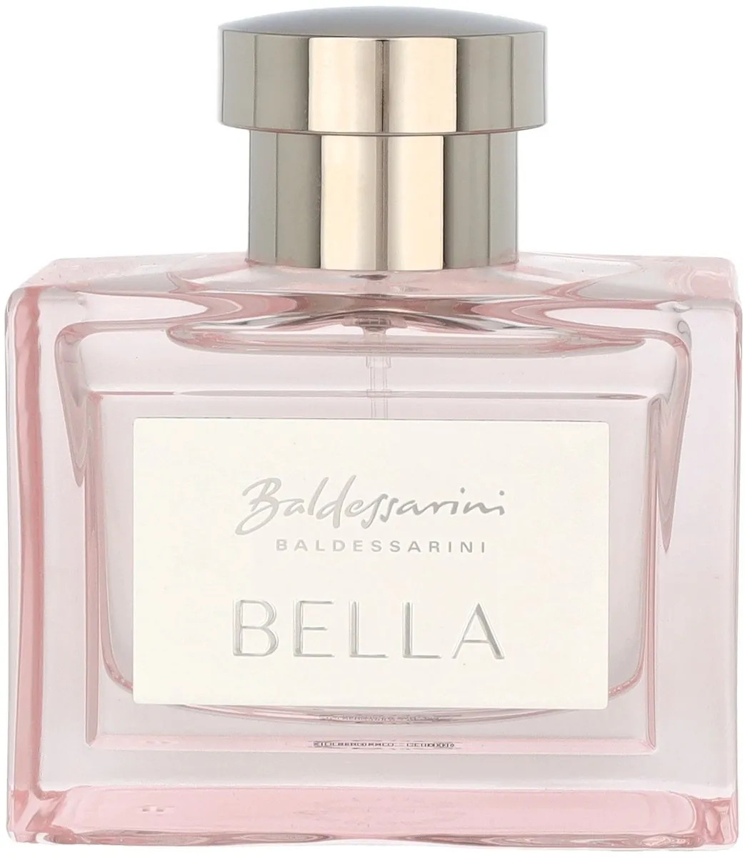 Baldessarini Bella Eau de Parfum 50ml