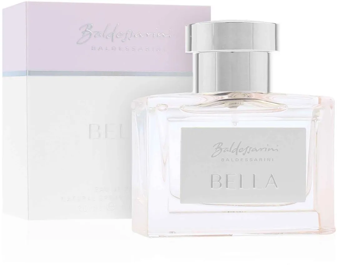 Baldessarini Bella Eau de Parfum 50ml