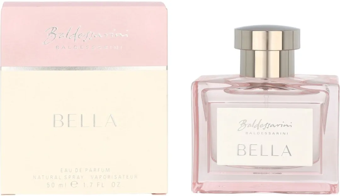 Baldessarini Bella Eau de Parfum 50ml