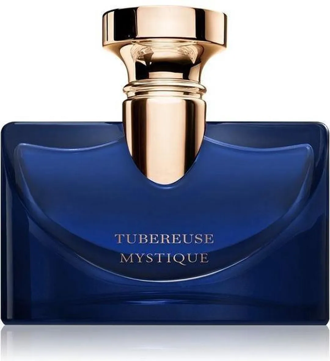 Bvlgari Splendida Tubereuse Mystique Eau de Parfum 50ml