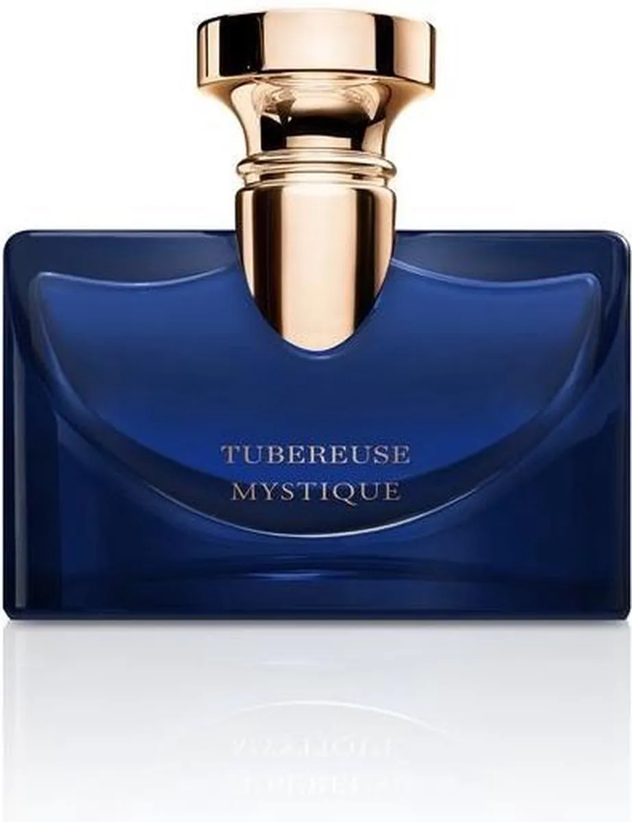 Bvlgari Splendida Tubereuse Mystique Eau de Parfum 50ml