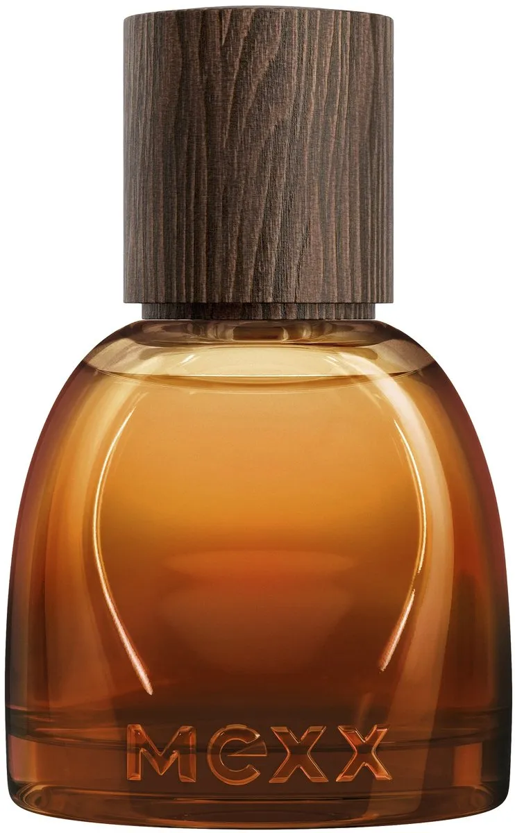 Mexx Inspired Glow Eau de Parfum - 30ml