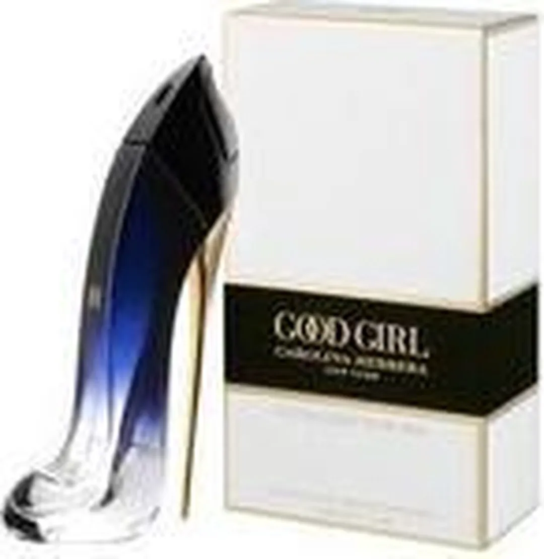 Carolina Herrera Good Girl Légère Damesparfum 80ml