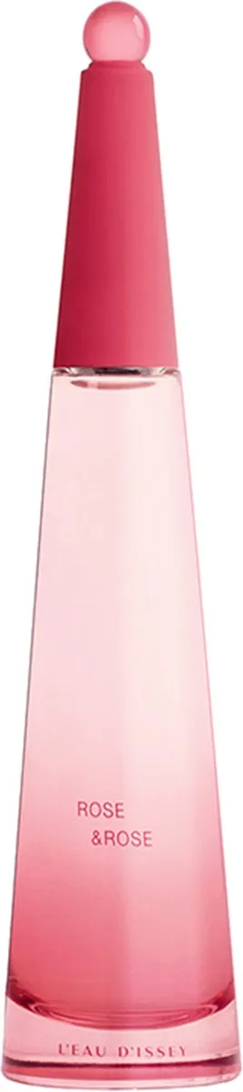 Issey Miyake L'Eau D'Issey Rose&Rose Eau de Parfum 50ml