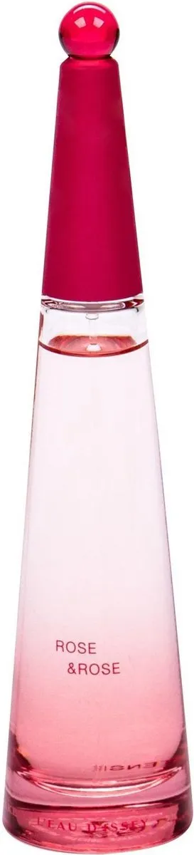 Issey Miyake L'Eau D'Issey Rose&Rose Eau de Parfum 50ml