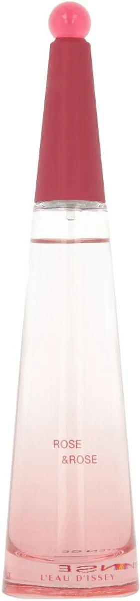 Issey Miyake L'Eau D'Issey Rose&Rose Eau de Parfum 50ml