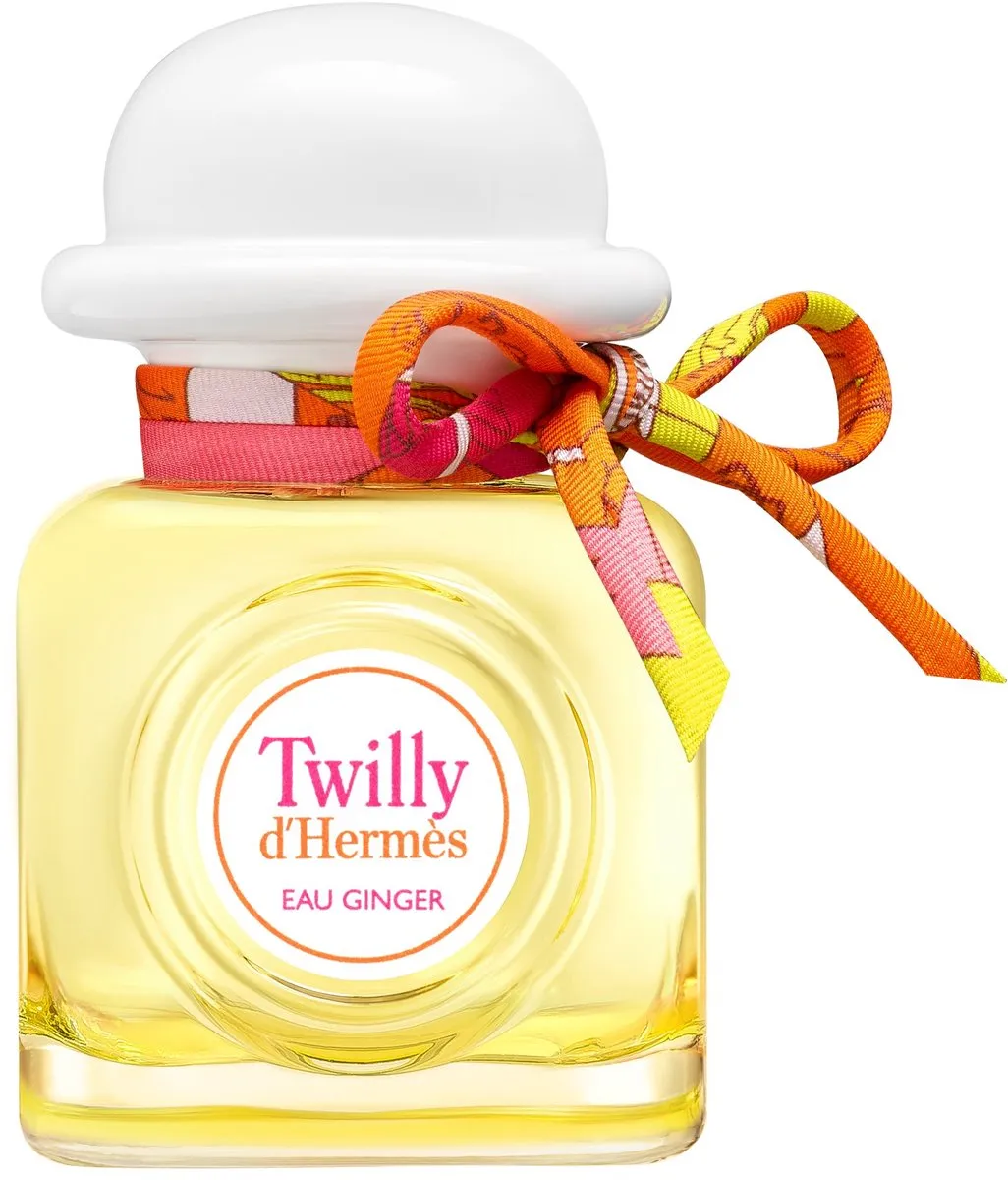 Hermès Twilly Eau de Parfum 85ml