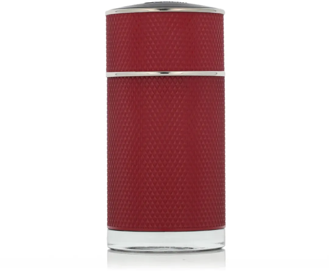 Dunhill Icon Racing Red Eau de Parfum