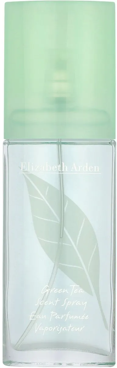 Elizabeth Arden Green Tea Eau de Parfum 30ml