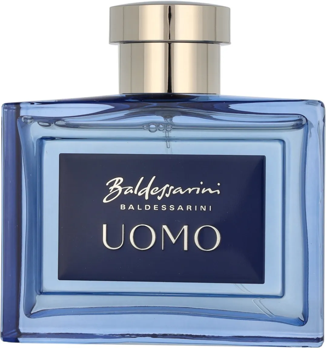Baldessarini Uomo EDT Spray 90ml