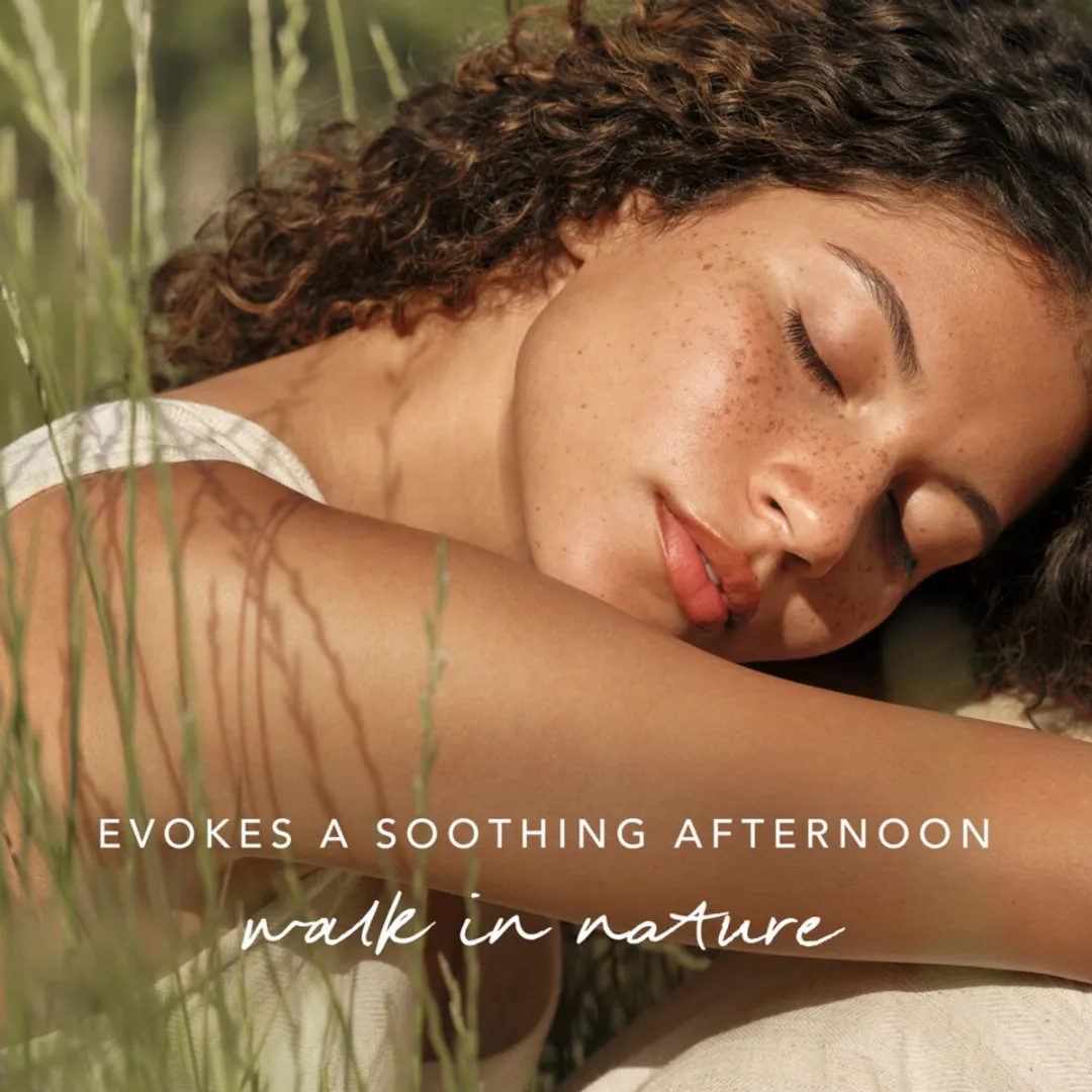 Mexx Bodymist Inspired Nature 250ml