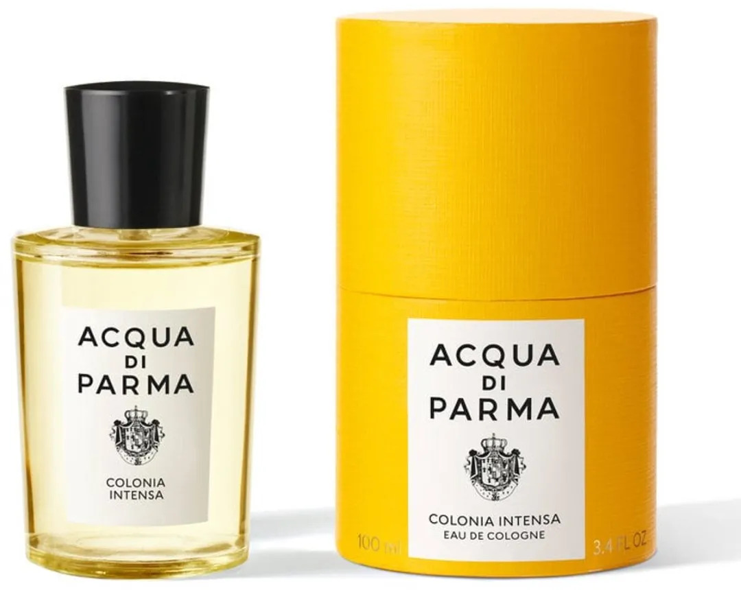 Acqua Di Parma Colonia Damesparfum 100ml