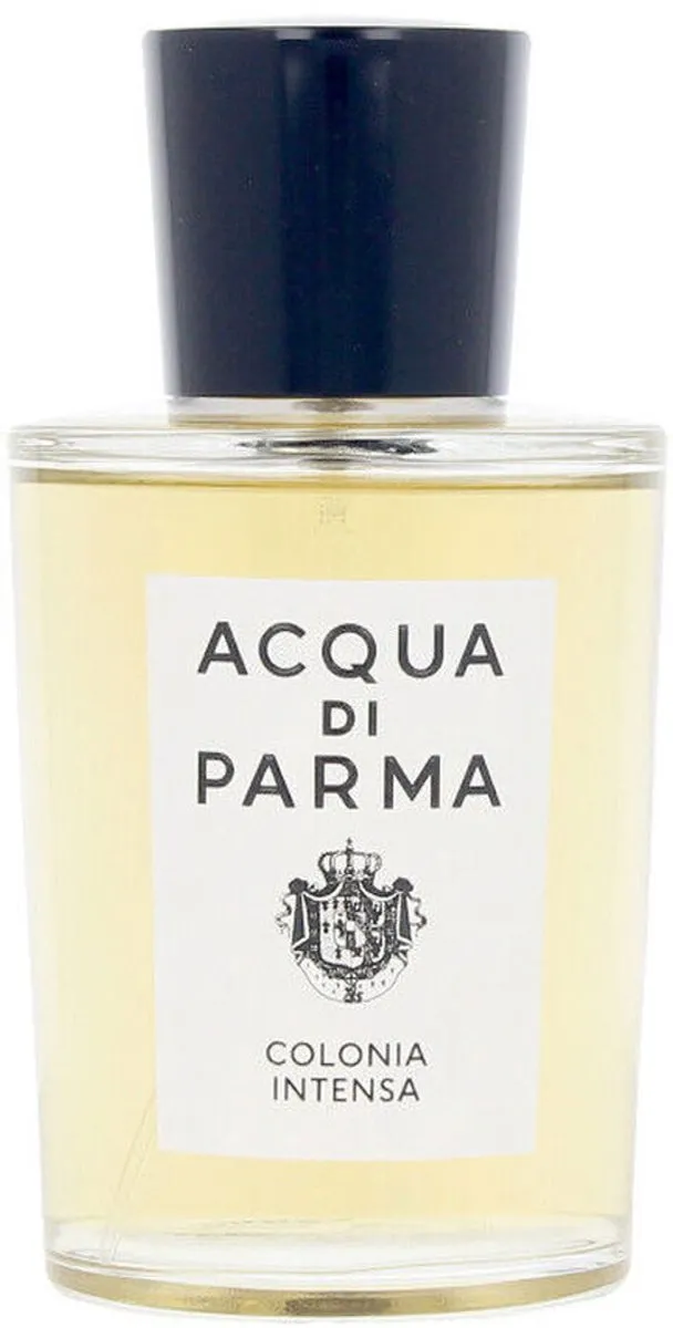 Acqua Di Parma Colonia Damesparfum 100ml