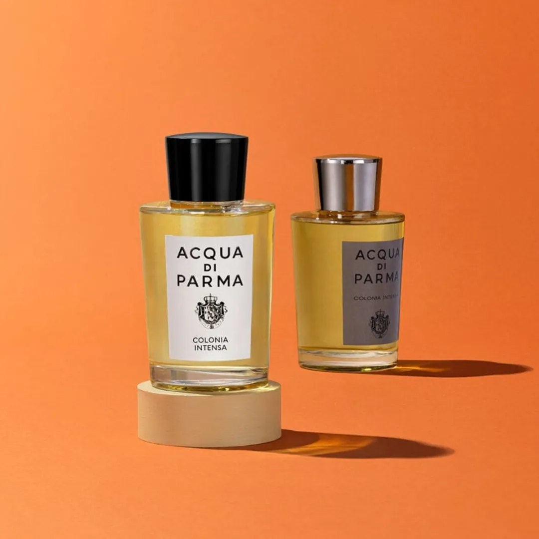 Acqua Di Parma Colonia Damesparfum 100ml