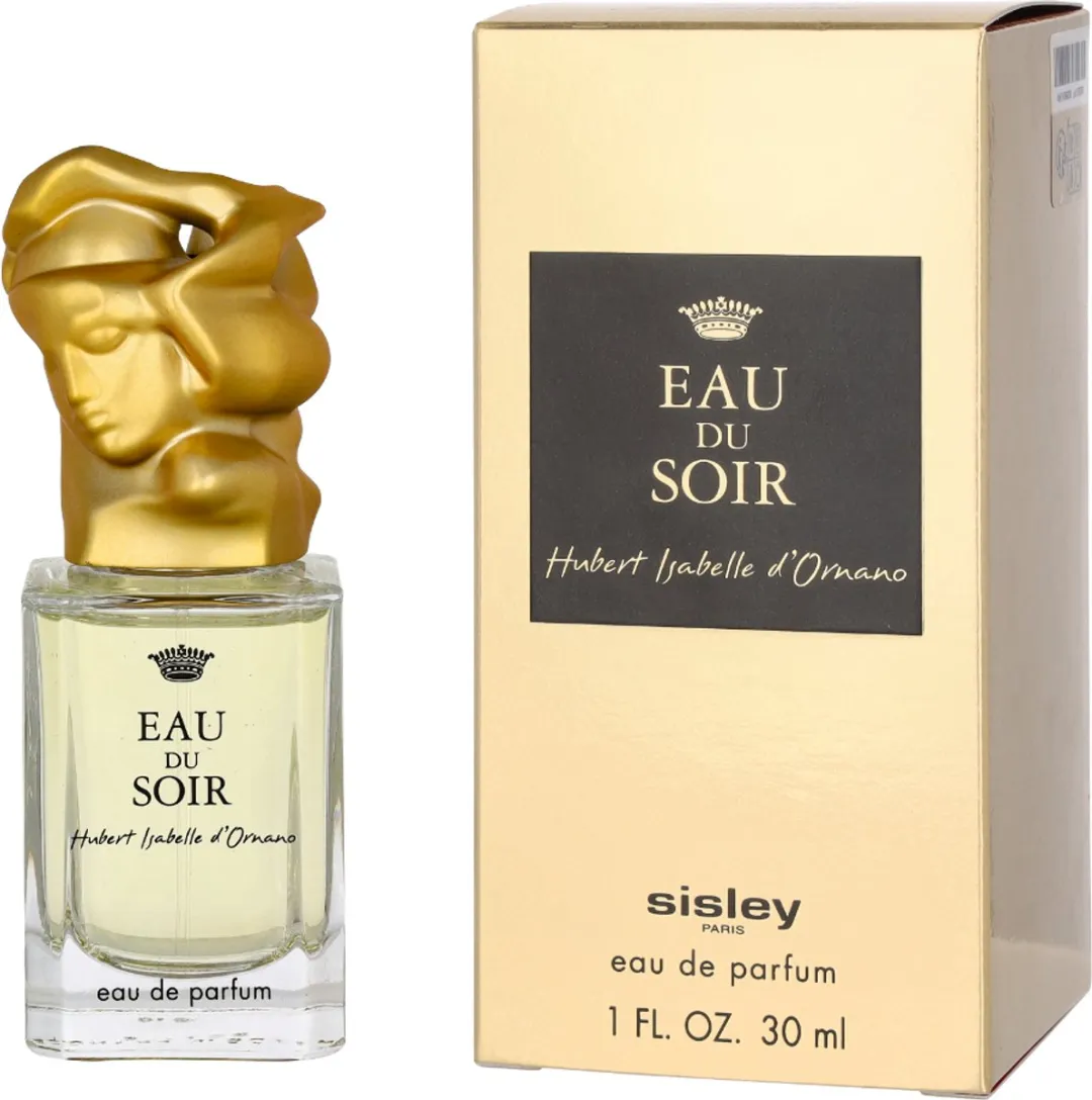 Sisley Eau de Soir Eau de Parfum 30ml