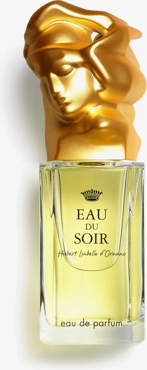 Sisley Eau de Soir Eau de Parfum 30ml