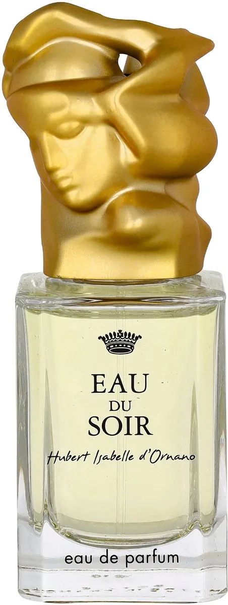 Sisley Eau de Soir Eau de Parfum 30ml