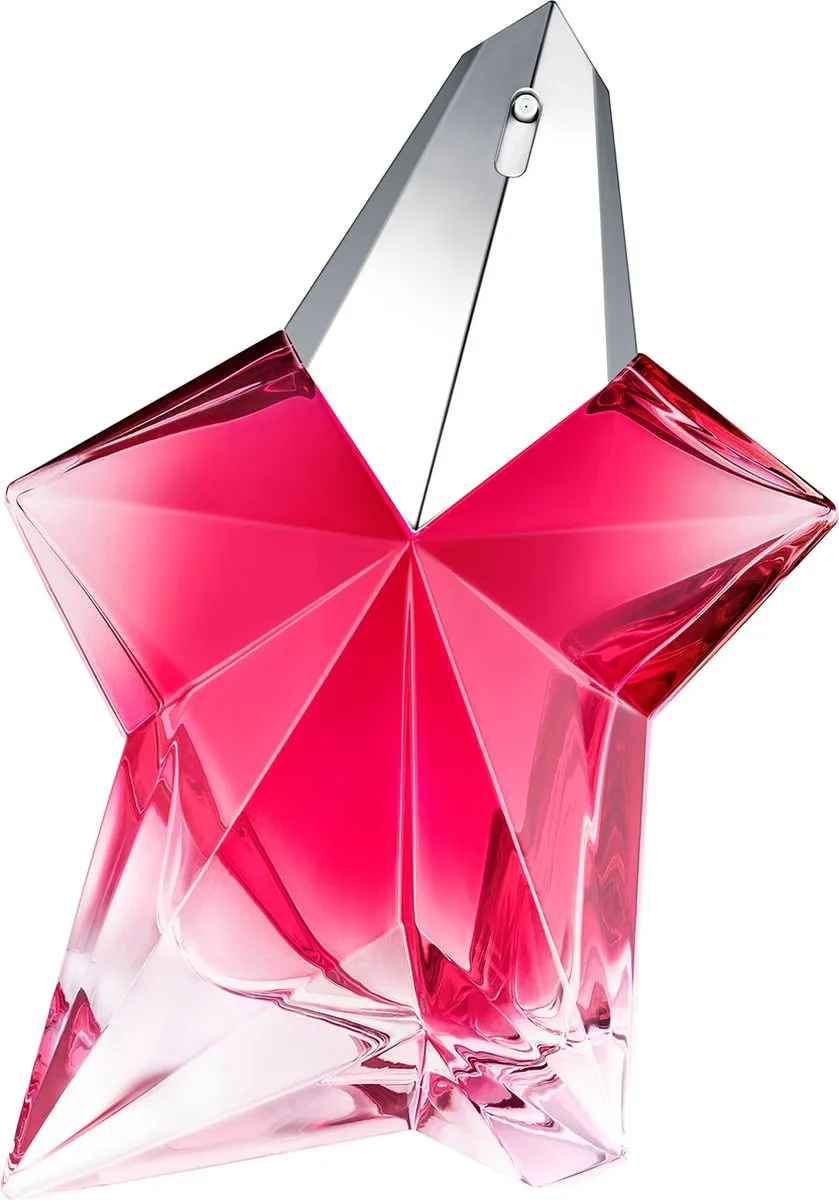 Thierry Mugler Angel Nova Eau de Parfum 100ml