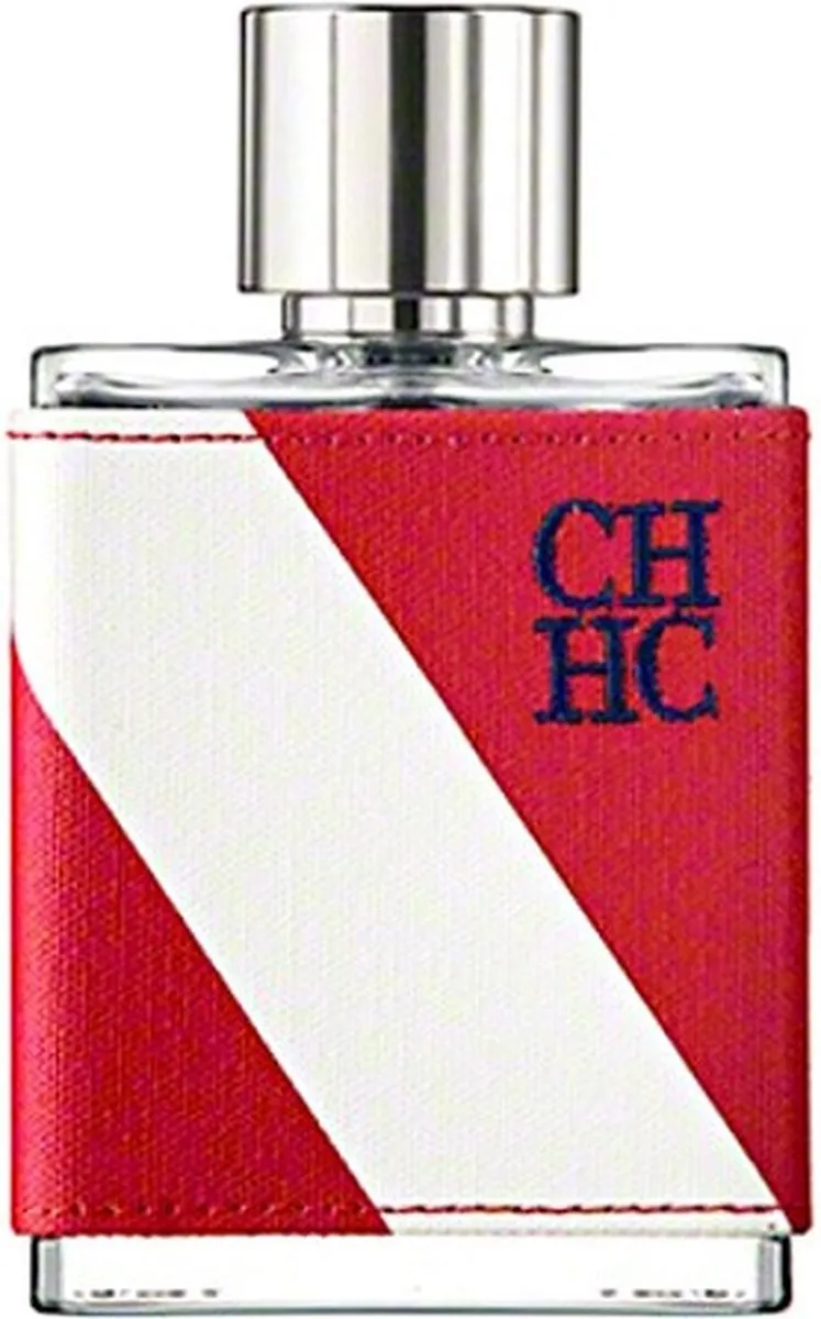 Carolina Herrera CH Sport Men Eau de Toilette 50ml