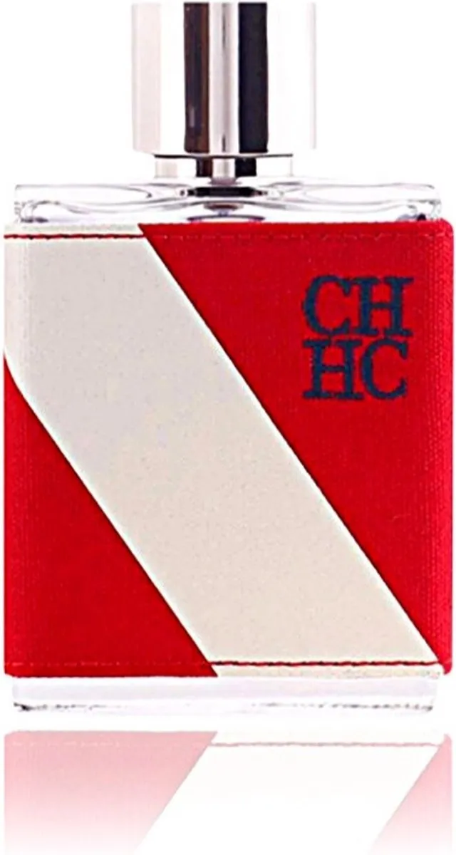 Carolina Herrera CH Sport Men Eau de Toilette 50ml