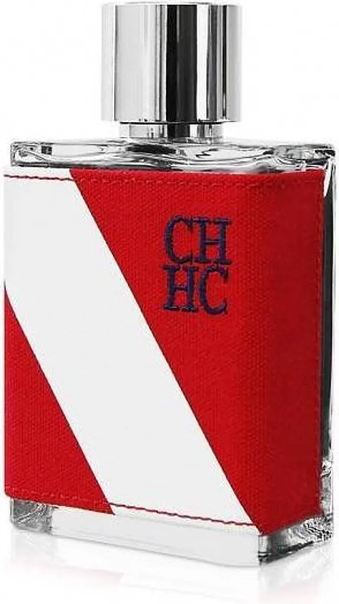 Carolina Herrera CH Sport Men Eau de Toilette 50ml