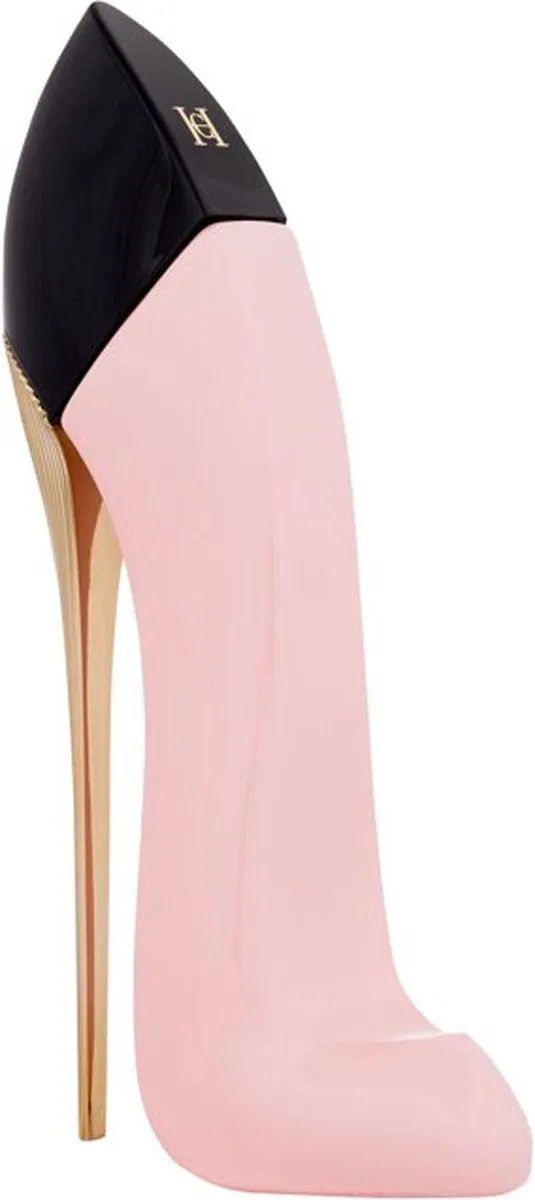 Carolina Herrera Good Girl Blush Eau de Parfum 30ml