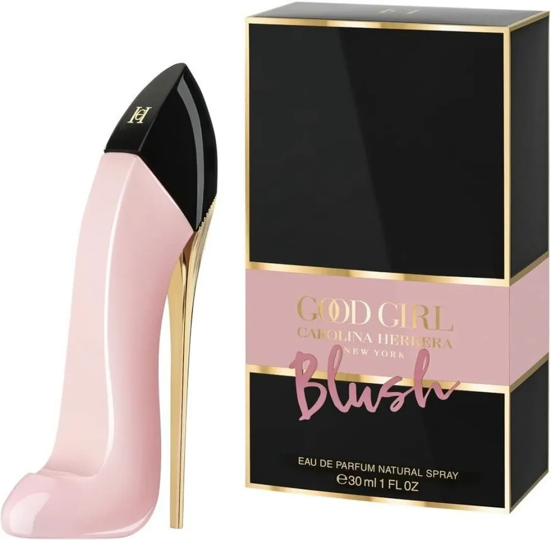 Carolina Herrera Good Girl Blush Eau de Parfum 30ml