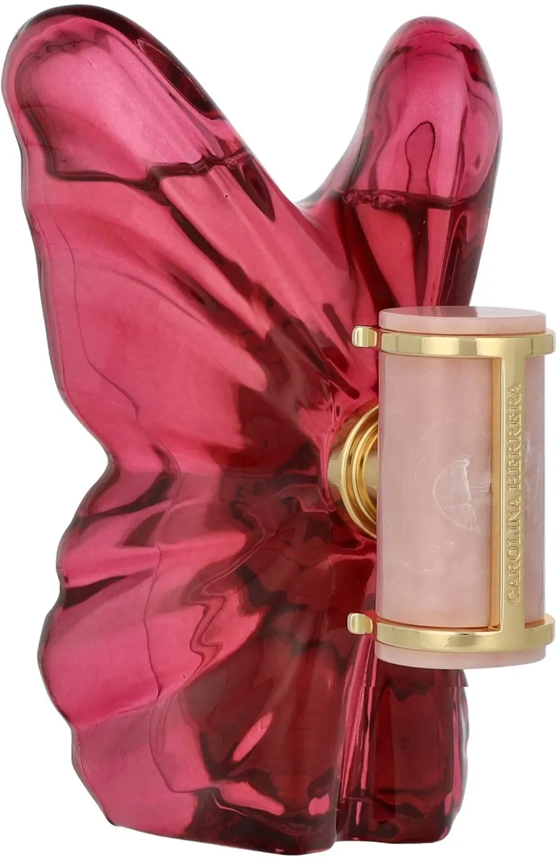 Carolina Herrera La Bomba Eau de Parfum 80ml