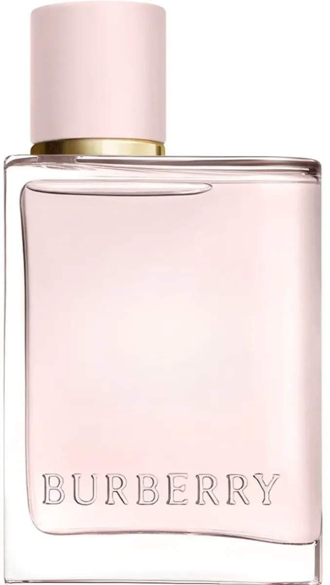 Burberry Her Eau de Parfum 30ml