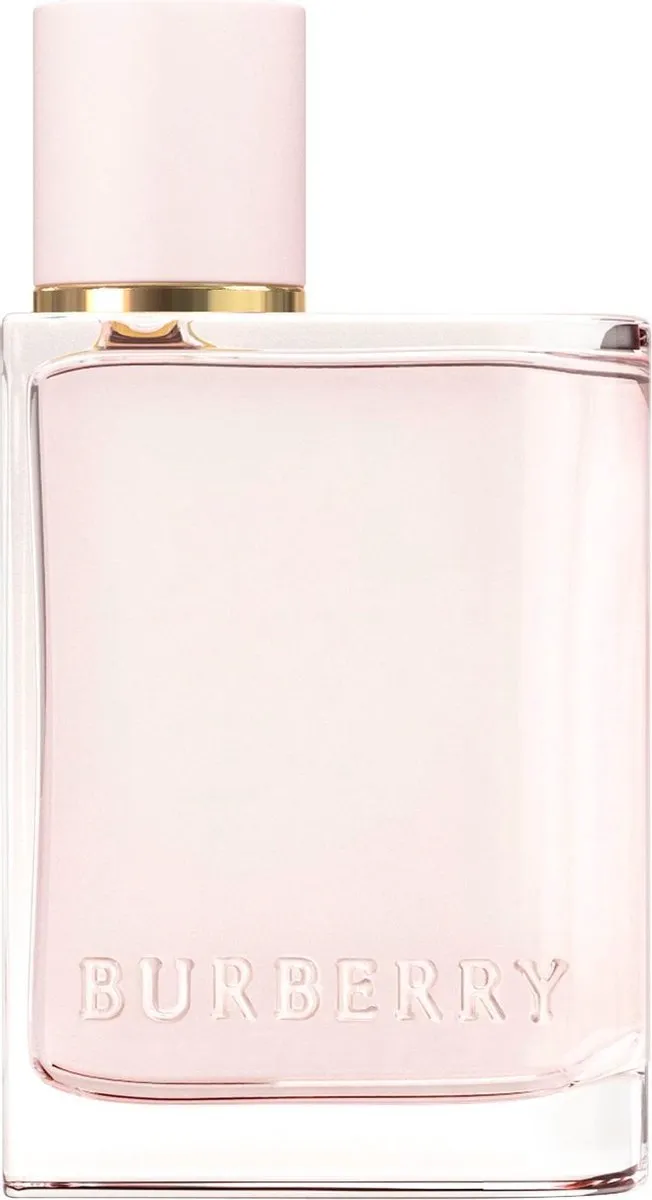 Burberry Her Eau de Parfum 30ml