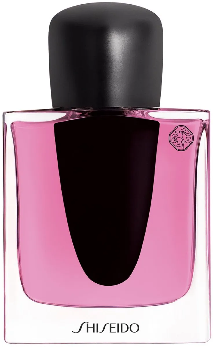 Shiseido Ginza Murasaki Eau de Parfum 50ml