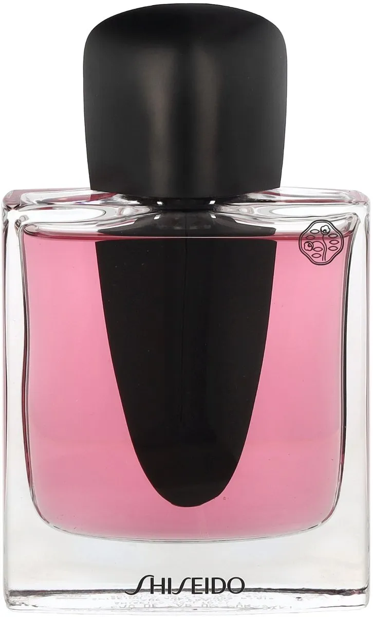 Shiseido Ginza Murasaki Eau de Parfum 50ml