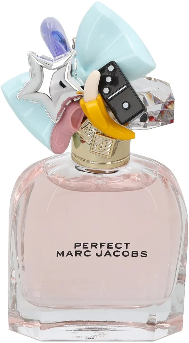 Marc Jacobs Perfect Eau de Parfum 50ml