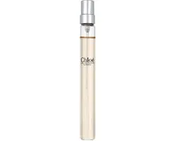 Chloe L’Eau De Parfum Intense Damesparfum 10ml