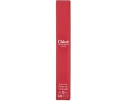 Chloe L’Eau De Parfum Intense Damesparfum 10ml